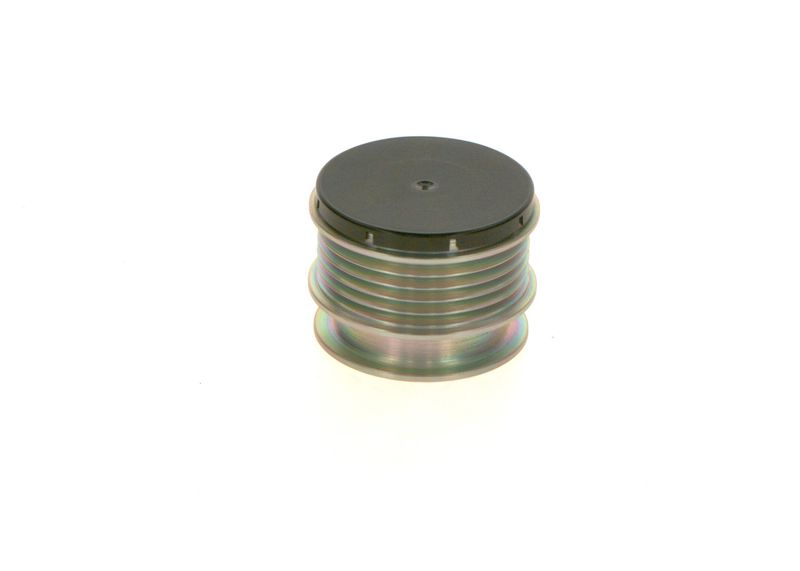 Alternator Freewheel Clutch -