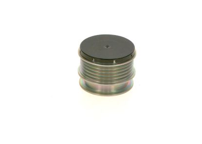 Alternator Freewheel Clutch -