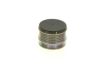 Alternator Freewheel Clutch -