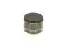 Alternator Freewheel Clutch -