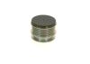 Alternator Freewheel Clutch -