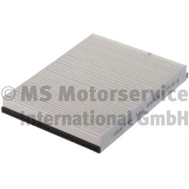 Filter, cabin air MERCEDES-BENZ - 166 830 02 18