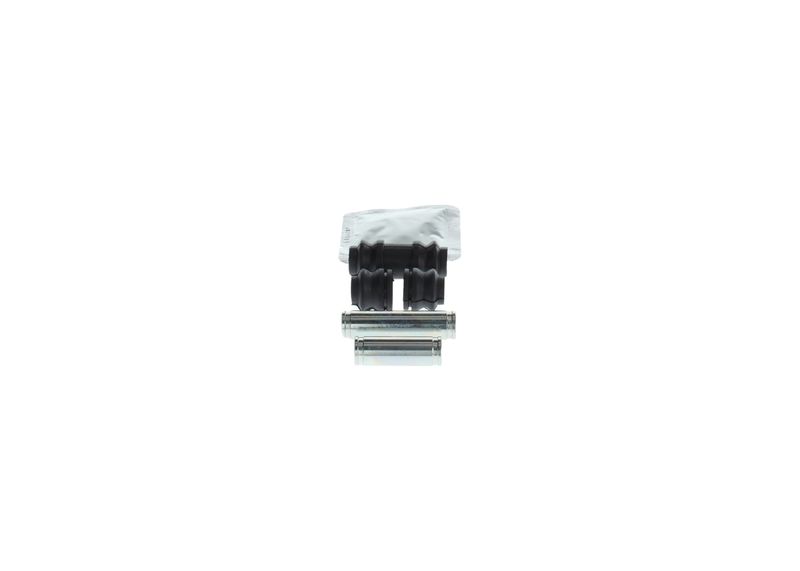 Guide Sleeve Kit, brake caliper -