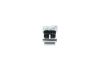 Guide Sleeve Kit, brake caliper -