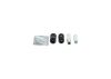 Guide Sleeve Kit, brake caliper -