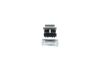 Guide Sleeve Kit, brake caliper -