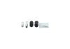 Guide Sleeve Kit, brake caliper -