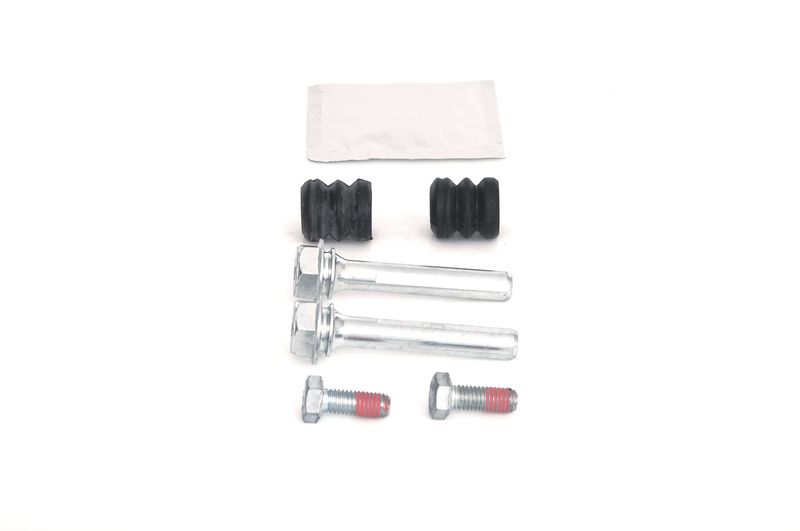Guide Sleeve Kit, brake caliper -