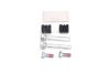 Guide Sleeve Kit, brake caliper -