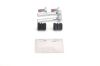 Guide Sleeve Kit, brake caliper -