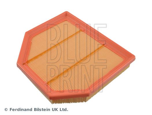 Air Filter BMW 13 72 7 843 283