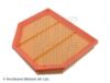 Air Filter BMW 13 72 7 843 283