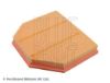 Air Filter BMW 13 72 7 843 283