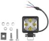 Worklight LEDriving® CUBE MX85-SP 12V, 1250lm