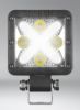 Worklight LEDriving® CUBE MX85-SP 12V, 1250lm