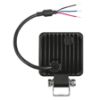 Worklight LEDriving® CUBE MX85-SP 12V, 1250lm