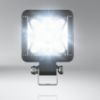 Worklight LEDriving® CUBE MX85-SP 12V, 1250lm