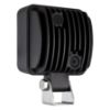 Worklight LEDriving® CUBE MX85-SP 12V, 1250lm