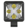 Worklight LEDriving® CUBE MX85-SP 12V, 1250lm