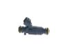 Injector -