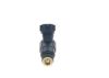 Injector -