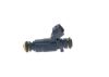 Injector -