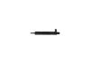 Nozzle and Holder Assembly -