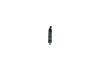 Nozzle and Holder Assembly -