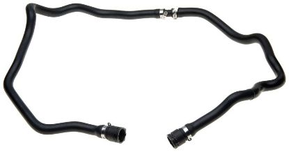 Heater Hose -