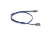 Oxygen Sensor -
