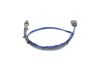 Oxygen Sensor -