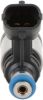Injector BMW - 13 53 7 519 623