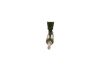 Injector BMW - 13 53 7 519 623