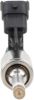 Injector BMW - 13 53 7 519 623