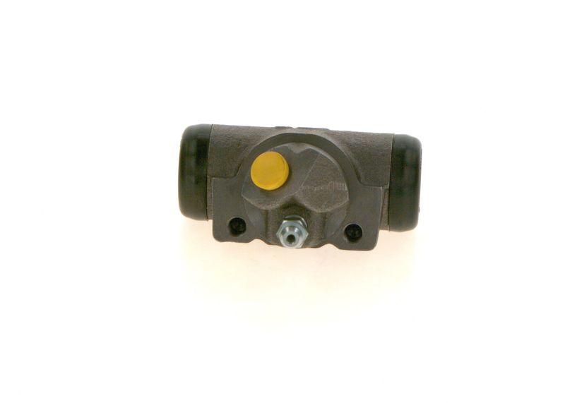 Wheel Brake Cylinder -