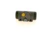 Wheel Brake Cylinder -