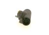 Wheel Brake Cylinder -