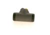 Wheel Brake Cylinder -