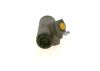 Wheel Brake Cylinder -