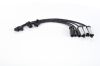 Ignition Cable Kit Daewoo
