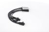 Ignition Cable Kit Daewoo