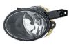 Front Fog Light -