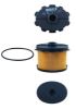 Fuel Filter PSA - 1906.49