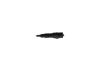 Nozzle and Holder Assembly -