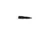 Nozzle and Holder Assembly -