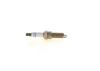 Spark Plug Hyundai, Kia