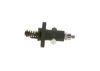 lnjection Pump -