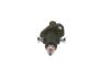 lnjection Pump -