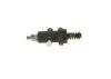 lnjection Pump -