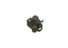 lnjection Pump -